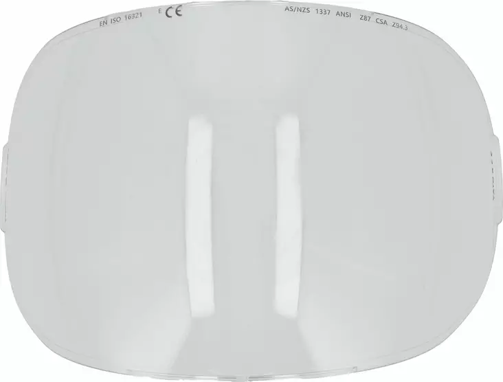 Yato Visiiri YT-73938 hitsausmaskiin - Hengityssuojainten tarvikkeet - YT-73939 - 1