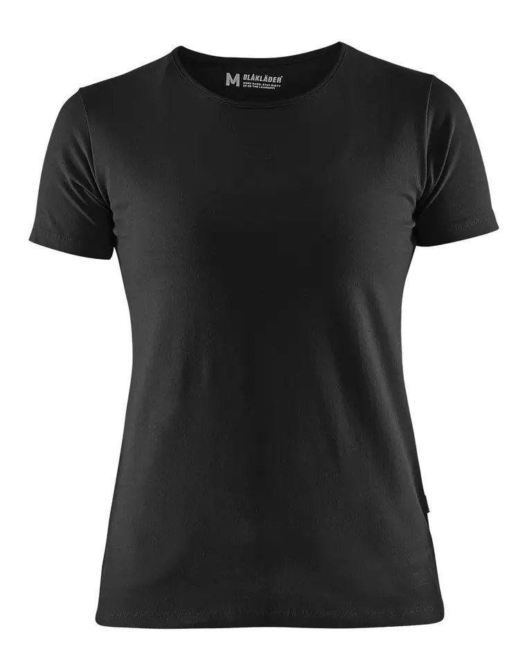 ee - Naisten paidat - 33041029 - 1