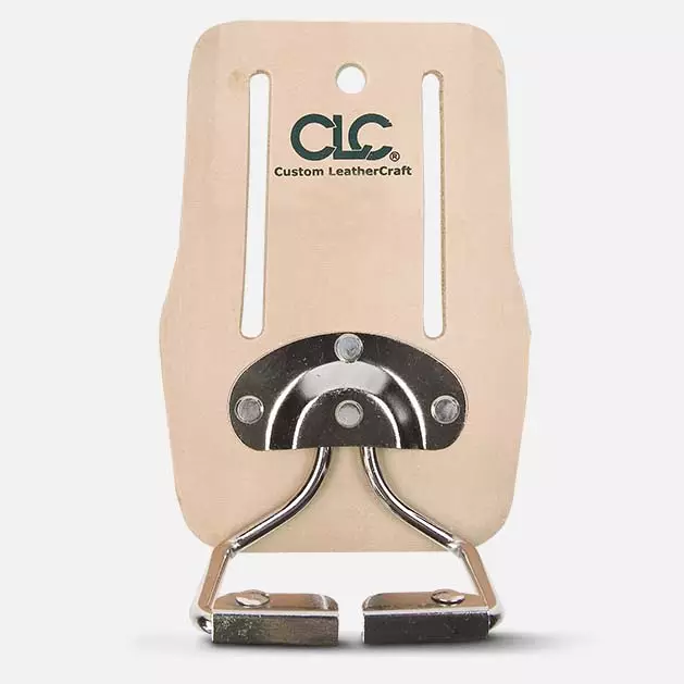 CLC Snap-In Swinging Hammer Holder with Quick Lock - HAMMERS - CL1001839 - 1