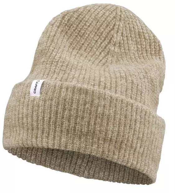 Craft Wool Urban High Beanie - BEANIES - 1916369 - 1