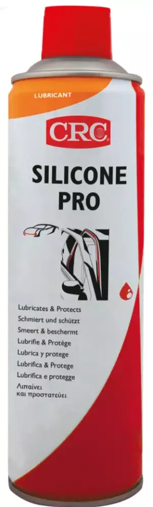 Synt.voiteluaine|vähentää kitkaa| Irroit - Marking tools - 30769 - 1