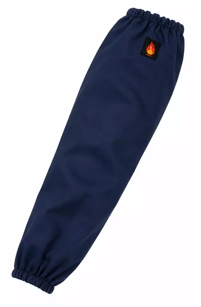 Evermatic Proban hihansuoja 40 cm pari - Hitsaus- ja lämpökäsineet - 152009 - 1