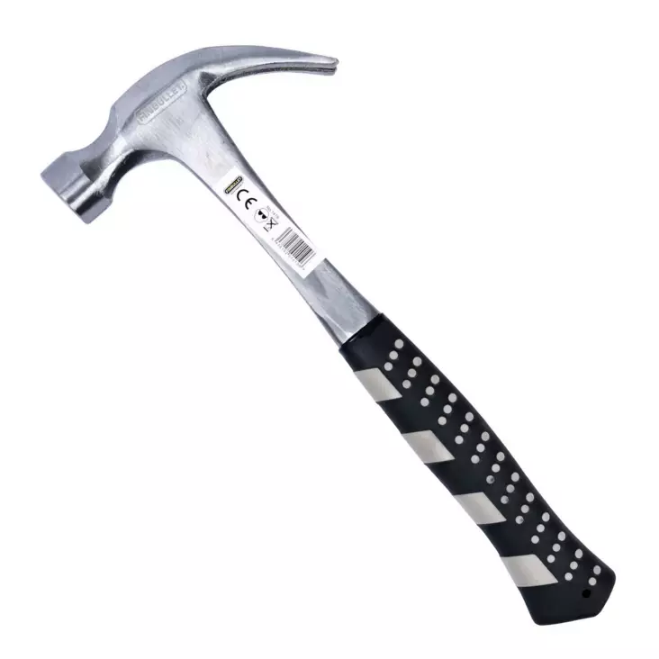 Finbullet Timpurinvasara Taottu 20Oz - HAMMERS - 1419 - 1