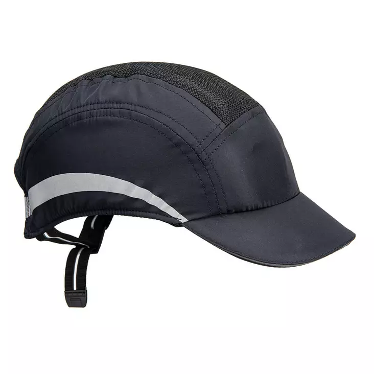 Splinter cap PS79 short cap - Bump cap protections - PS79 - 1
