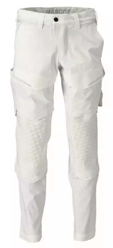 Mascot Customized Maalarin Housut - Työhousut - 22079 - 1