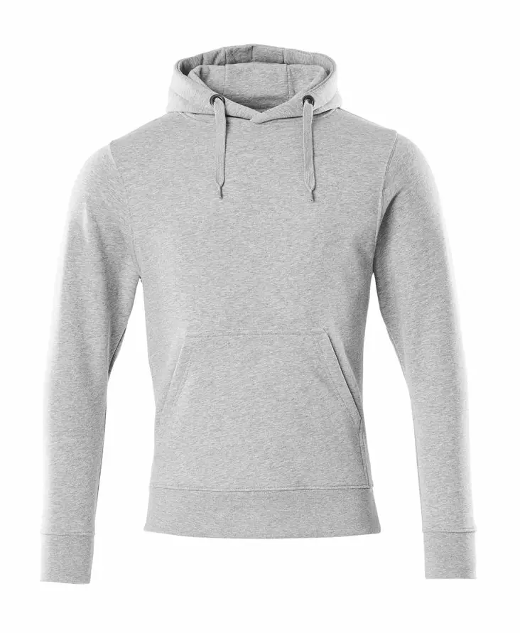 Mascot Revel huppari pullover vetoketjuto - Hupparit - 51589 - 1