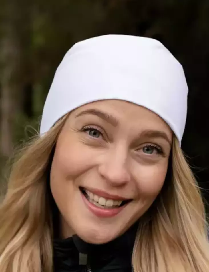 Beanie Puijo Summer Short 21cm - BEANIES - 101269 - 1