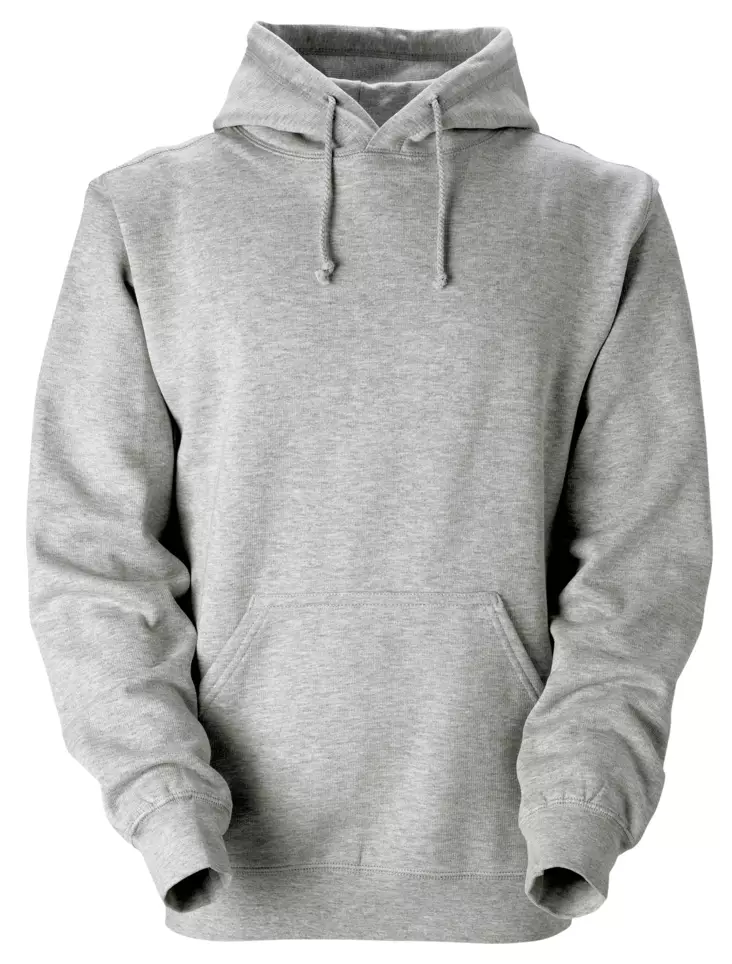 SW Taber College Huppari Pullover - Hupparit - 1000219 - 1