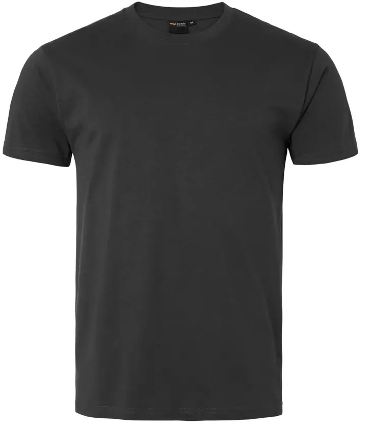 Top Swede 239 Puuvilla T-paita - T-paidat ja pitkähihaiset - 239 - 1