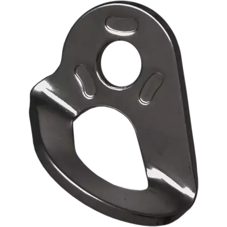 Ankkurilehti Kratos Flange M12 - Ankkurointipisteet - FA6002712A - 1