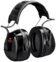 3MPeltor WorkTunesPro radio hearing protection - Electronic Radio Headsets – Bluetooth Hearing Protection - HRXS220A - 1