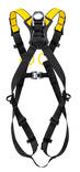 Petzl Newton European Safety Harness - Turvavaljaat - C073AA01 - 4