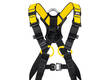 Petzl Newton European Safety Harness - Turvavaljaat - C073AA01 - 3