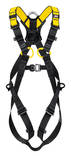 Petzl Newton European Safety Harness - Turvavaljaat - C073AA01 - 1