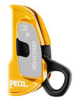 Petzl Rescucender köysi tarrrain - Nousu ja laskeutuminen - B50A - 3