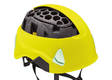 Petzl Strato HI-VIZ Safety helmet - SAFETY HELMETS FOR WORKING - A020CA - 6