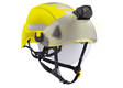 Petzl Strato HI-VIZ Safety helmet - SAFETY HELMETS FOR WORKING - A020CA - 4