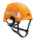 Petzl Strato HI-VIZ Safety helmet - SAFETY HELMETS FOR WORKING - A020CA - 7