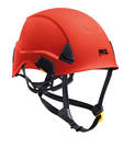 Petzl Strato Safety Helmet - SAFETY HELMETS FOR WORKING - A020AA - 2