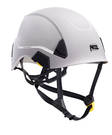 Petzl Strato Safety Helmet - SAFETY HELMETS FOR WORKING - A020AA - 8