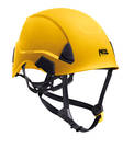 Petzl Strato Safety Helmet - SAFETY HELMETS FOR WORKING - A020AA - 3