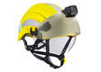 Petzl Vertex Hi-Viz Safety Helmet - SAFETY HELMETS FOR WORKING - A010DA - 5