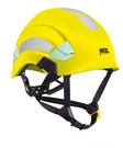 Petzl Vertex Hi-Viz Safety Helmet - SAFETY HELMETS FOR WORKING - A010DA - 2