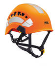 Petzl Vertex Vent Hi-viz Safety helmet - SAFETY HELMETS FOR WORKING - A010EA - 2