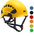 Petzl Vertex Vent Safety helmet - SAFETY HELMETS FOR WORKING - A010CA - 1