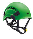 Petzl Vertex Vent Safety helmet - SAFETY HELMETS FOR WORKING - A010CA - 8