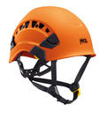 Petzl Vertex Vent Safety helmet - SAFETY HELMETS FOR WORKING - A010CA - 6