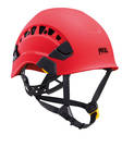 Petzl Vertex Vent Safety helmet - SAFETY HELMETS FOR WORKING - A010CA - 4