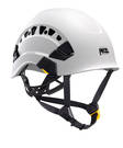 LN - SAFETY HELMETS FOR WORKING - A010CA - 2