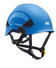 Petzl Vertex Safety helmet - SAFETY HELMETS FOR WORKING - A010AA - 7