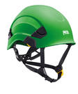 Petzl Vertex Safety helmet - SAFETY HELMETS FOR WORKING - A010AA - 8