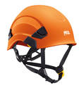 Petzl Vertex Safety helmet - SAFETY HELMETS FOR WORKING - A010AA - 6