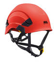 Petzl Vertex Safety helmet - SAFETY HELMETS FOR WORKING - A010AA - 4