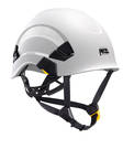Petzl Vertex Safety helmet - SAFETY HELMETS FOR WORKING - A010AA - 2