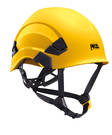 Petzl Vertex Safety helmet - SAFETY HELMETS FOR WORKING - A010AA - 3