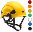 Petzl Vertex Suojakypärä - Suojakypärät - A010AA - 1