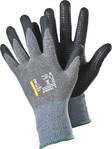 Tegera 884A Synthetic work Glove - Pinnoitetut työkäsineet - 884A - 1