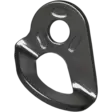 Ankkurilehti Kratos Flange M12 - Ankkurointipisteet - FA6002712A - 1