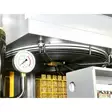 Aflatek Screw 7.5A 3in1 ruuvikompressori - Koneet - Screw7.5A - 9
