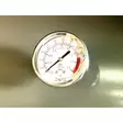 Aflatek Screw 7.5A 3in1 ruuvikompressori - Koneet - Screw7.5A - 11