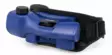 CleanAIR Chemical 2F blower unit - Powered air purifying respirator - 510000FCA - 1