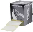 3M PELTOR HY100A hygiene covers for earmuffs 100 pairs - HEARING PROTECTION ACCESSORIES - HY100A - 1