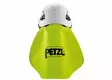 PETZL Nape Niskasuoja Kypärälle - Suojakypärätarvikkeet - A019AA - 1