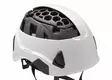 Petzl Strato Vent Safety helmet - SAFETY HELMETS FOR WORKING - A020BA - 3