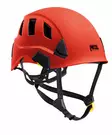 Petzl Strato Vent Safety helmet - SAFETY HELMETS FOR WORKING - A020BA - 6