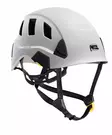 Petzl Strato Vent Safety helmet - SAFETY HELMETS FOR WORKING - A020BA - 2